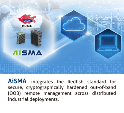 Secure Operation Image 2