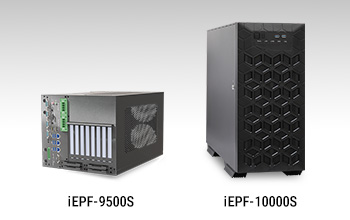 Ultra: Edge AI Workstation