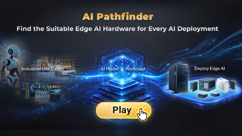 Watch the AI Pathfinder video on YouTube