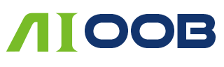 AIOOB