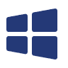 Windows Version