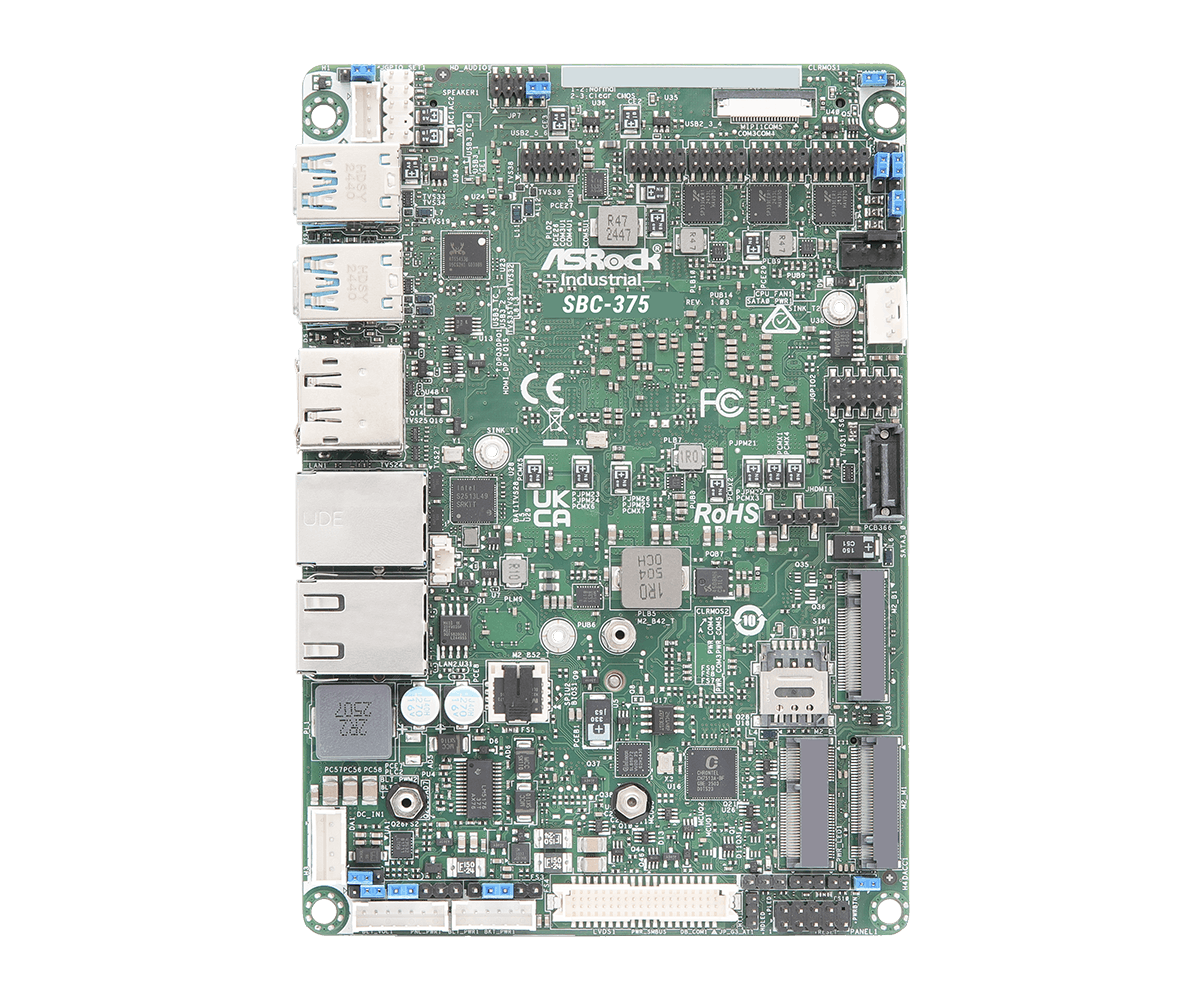 SBC-375