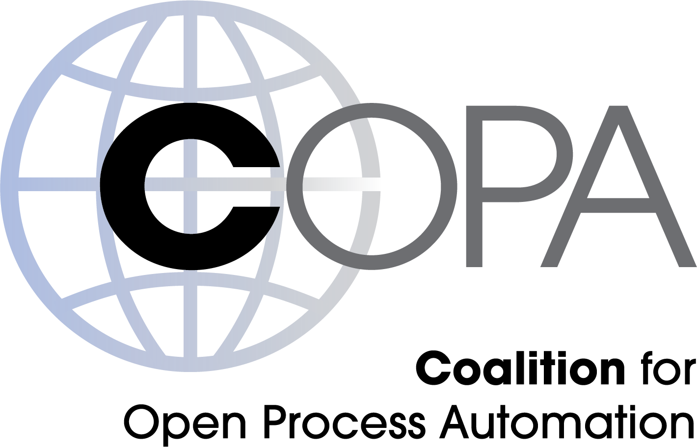 COPA Logo