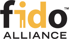 Fido Logo