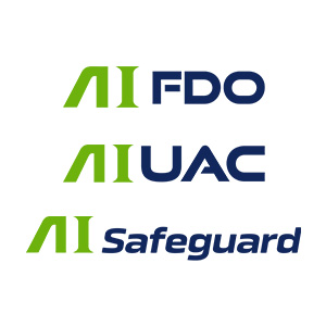Milestone 6