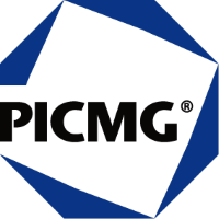 PICMG Logo