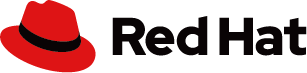 Red Hat Logo