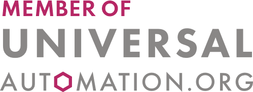 UAO Logo