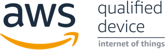 Bus Logo
