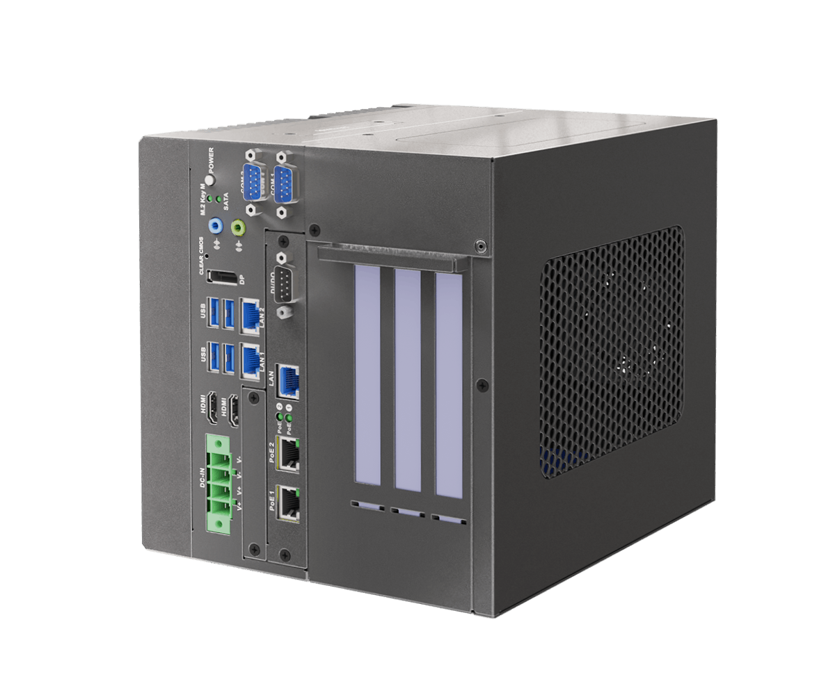 iEPF-9040VS-EW2