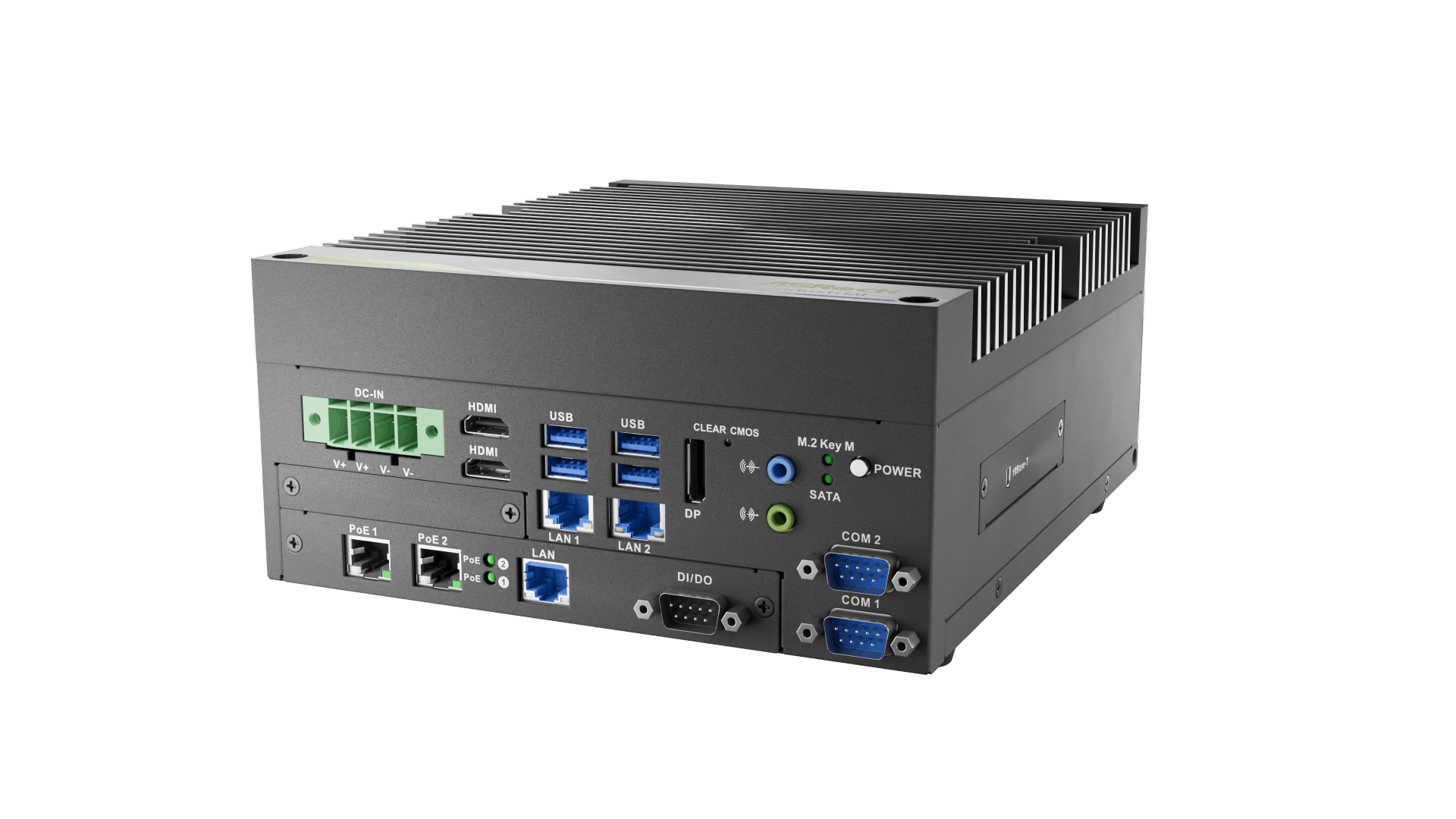 iEP-9040VE