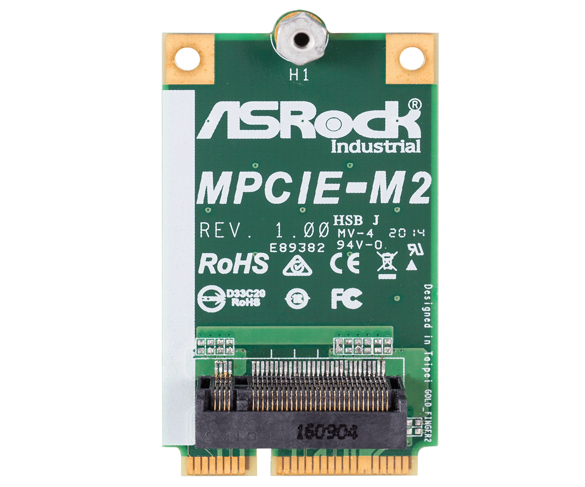 S t hrošč komentator m.2 mini stvar tkanina nezakonito
