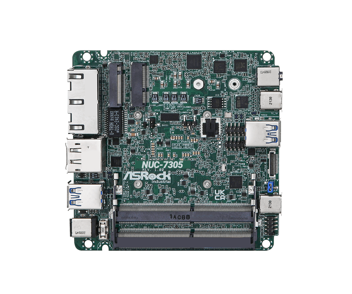 asrock-industrial-nuc-7305
