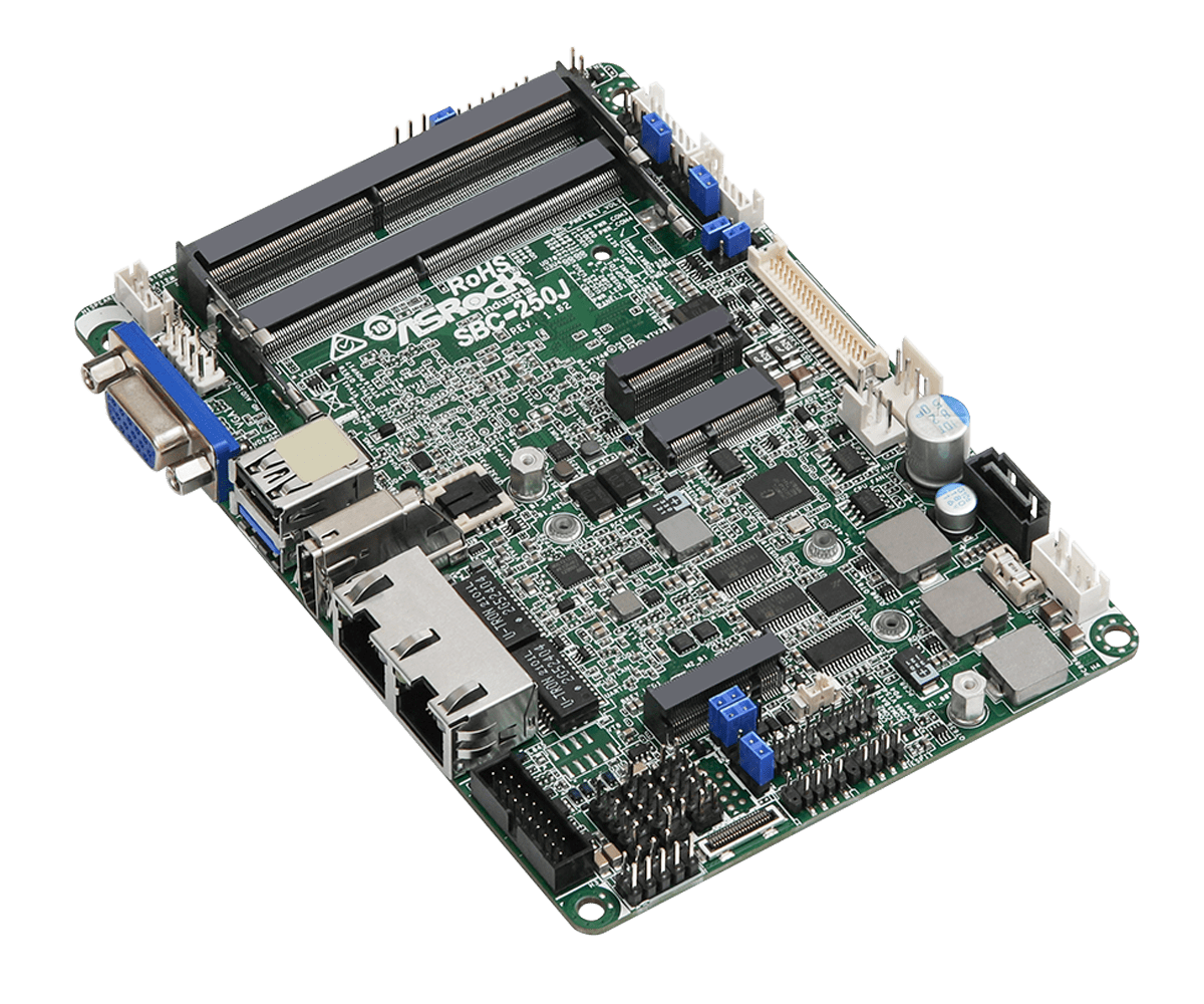 Asrock 250 best sale