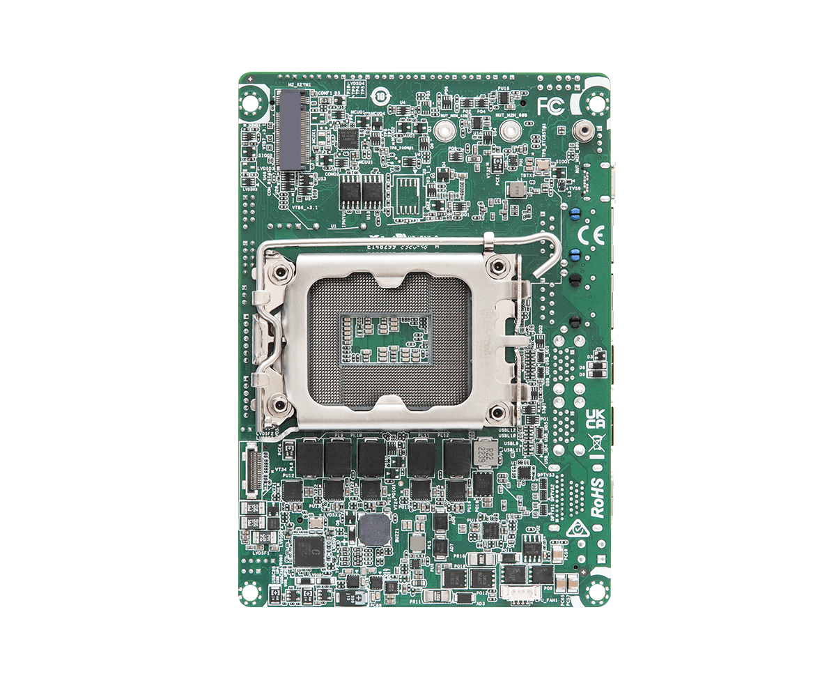 Драйвер nvidia 372 90