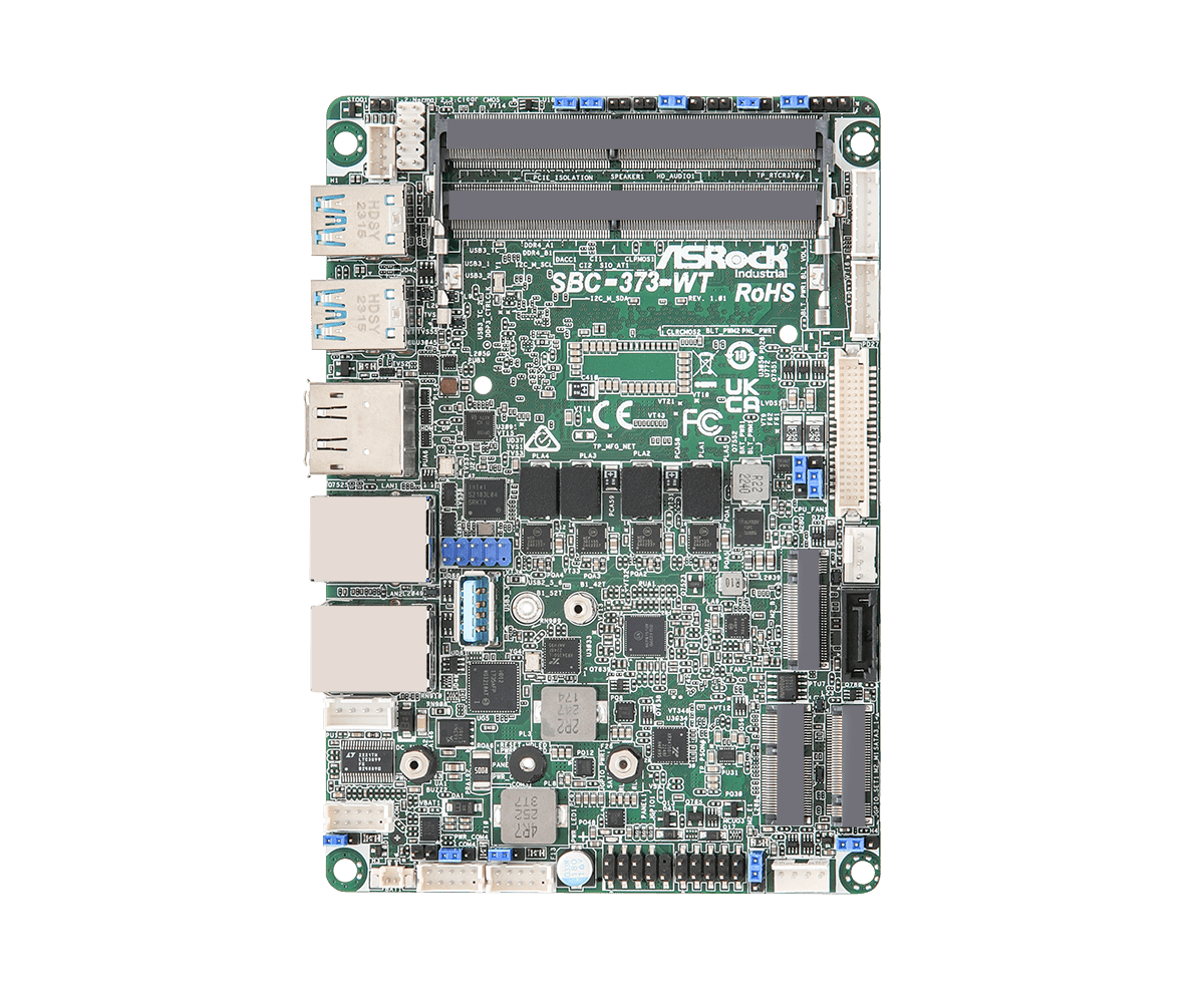 SBC-373-WT