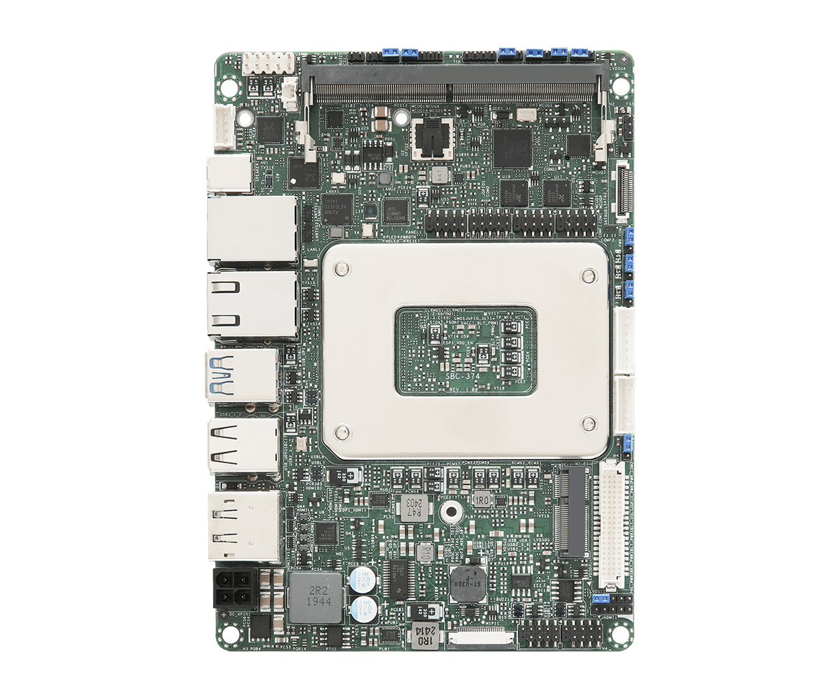 SBC-374