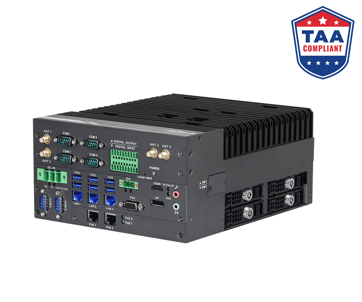 iEP-9020E