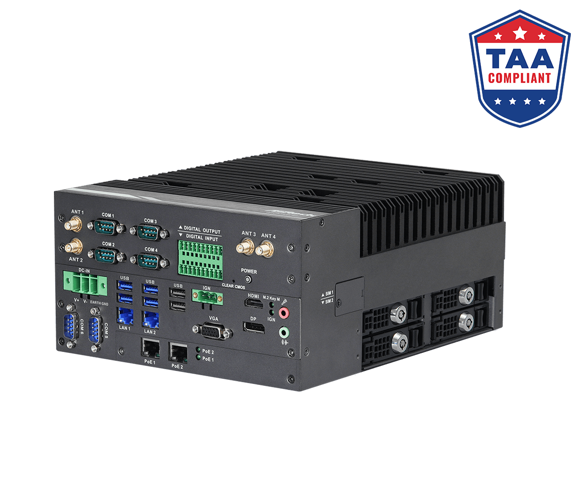 iEP-9022E