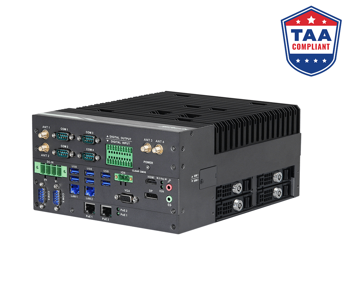 iEP-9032E