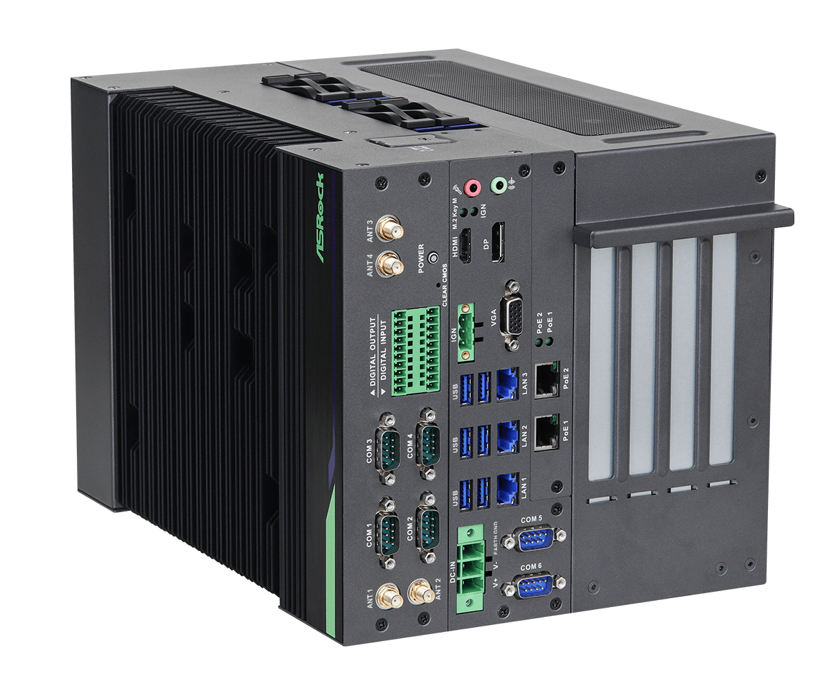 asrock-industrial-iepf-9010s-ey4