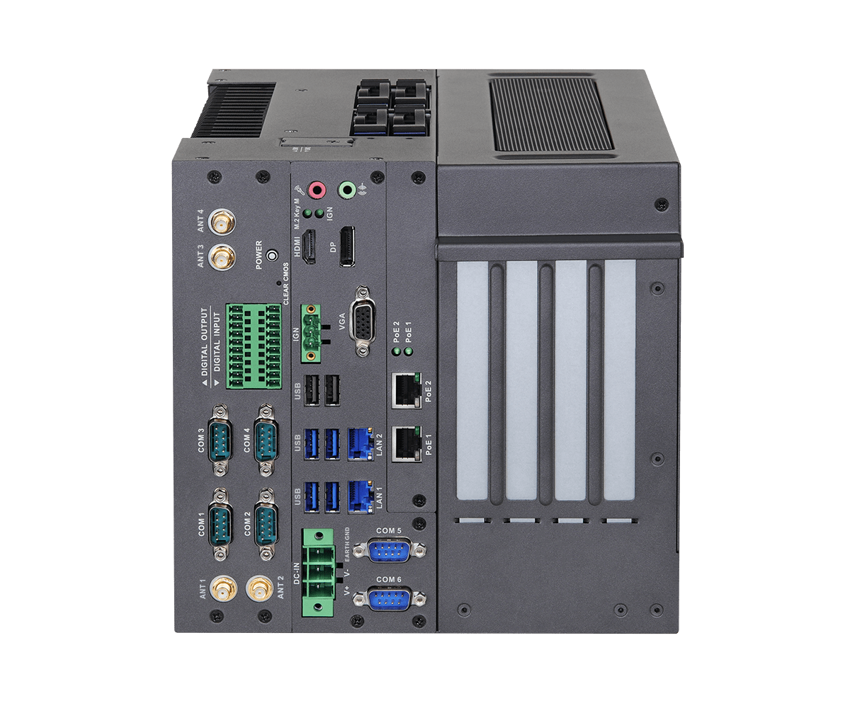 本物保証! リックス PG-BTE14TW2 NV