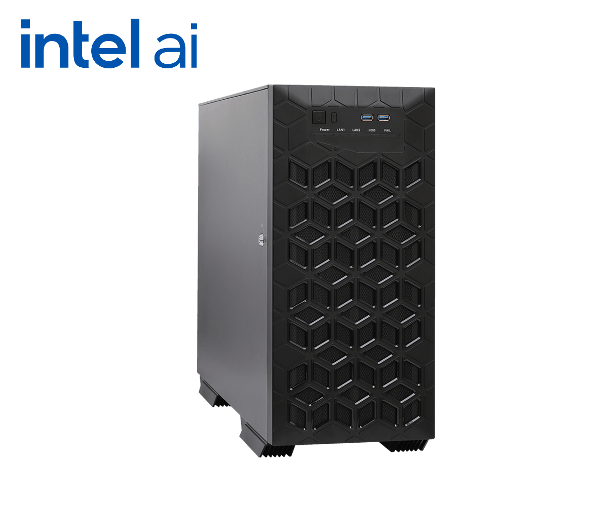 iEPF-10000S Series
