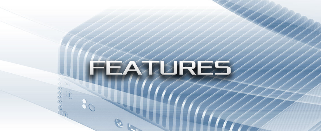  feature banner