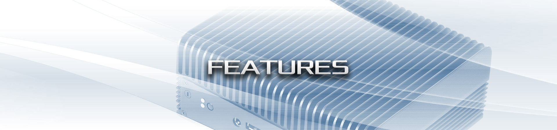  feature banner