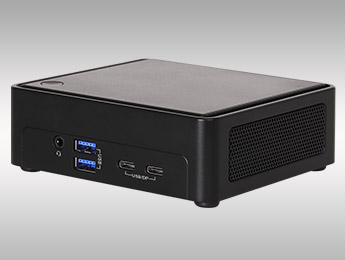 NUCS 1300 BOX